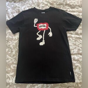 BBC Ice Cream Wave tee